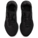 Nike Revolution 6 FlyEase Next Nature Nike Revolution 6 FlyEase Next Nature